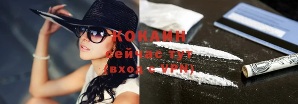 хмурый Волоколамск