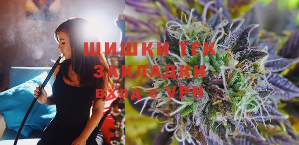 хмурый Волоколамск