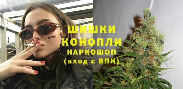 хмурый Волоколамск
