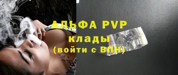 хмурый Волоколамск