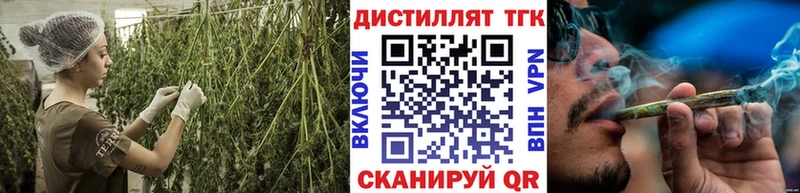 Дистиллят ТГК Wax  купить наркотики цена  Новороссийск 
