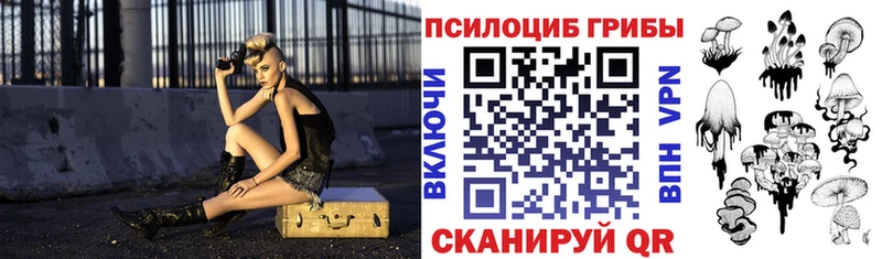 Галлюциногенные грибы мухоморы  где можно купить   MEGA ONION  Новороссийск 